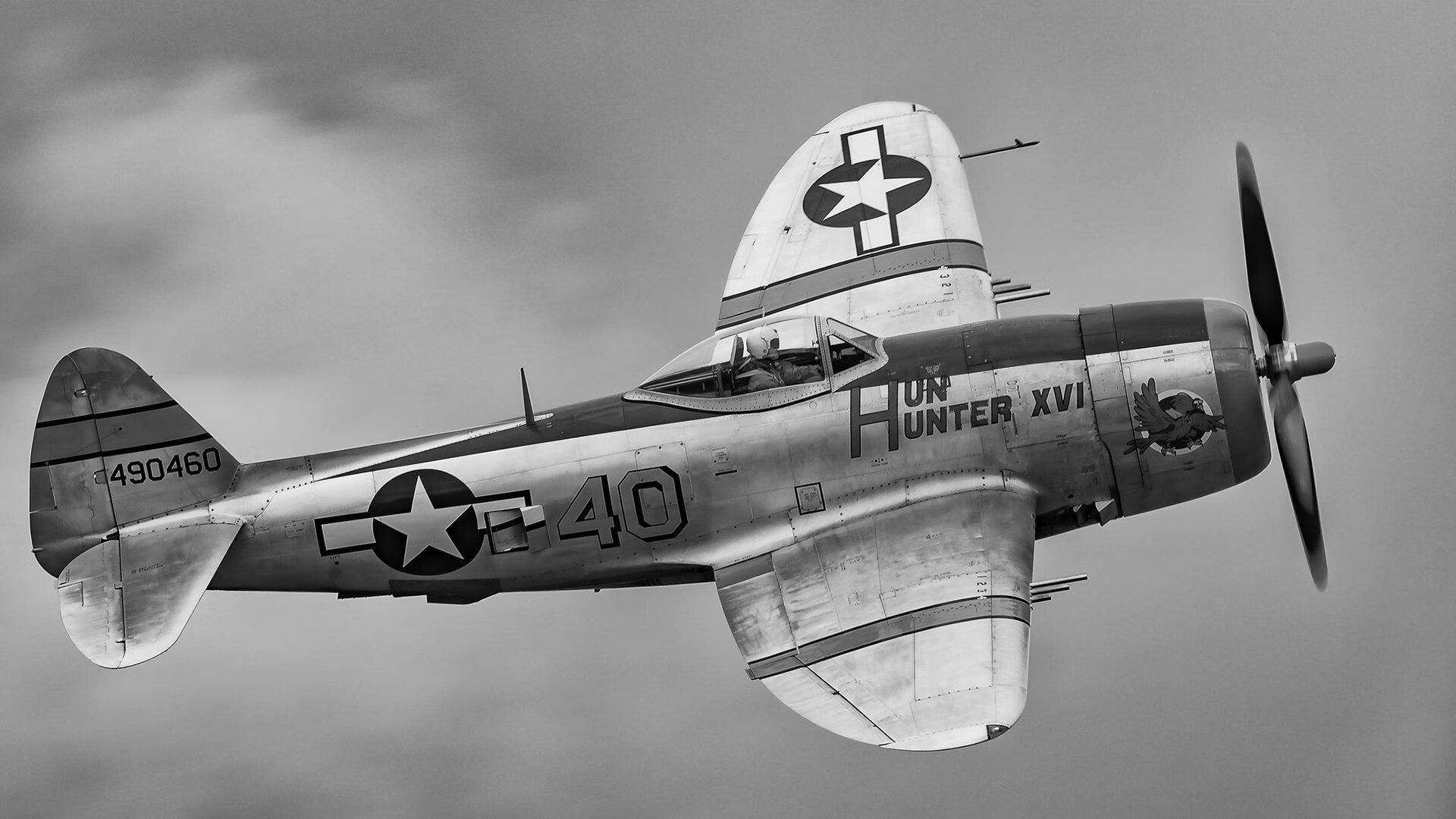 改写历史之夜,奥地利强势晋级淘汰赛,皮克一锤定音成关键先生