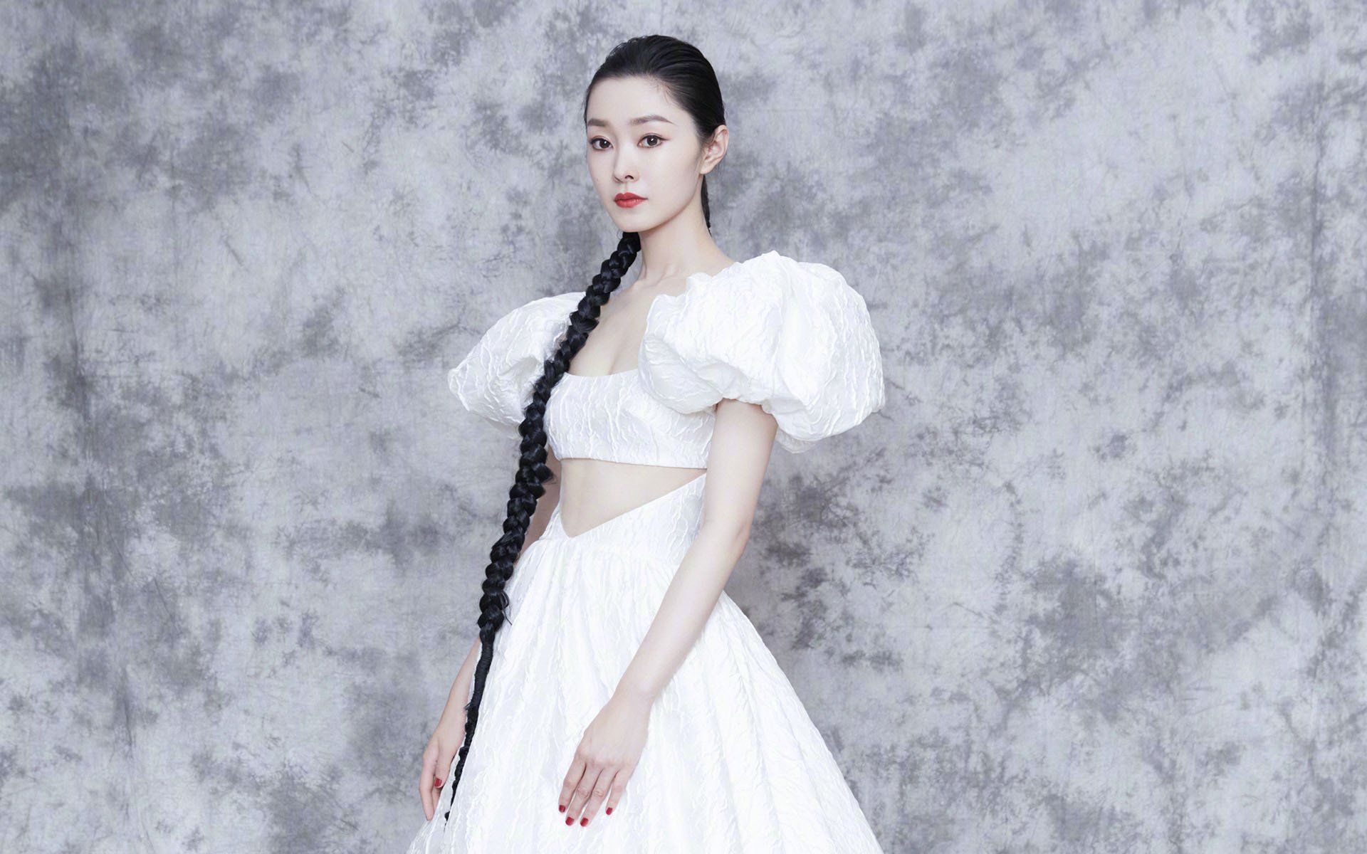 少年凌云!巴萨四球碾压马里竞技,18岁加维打出生涯之夜