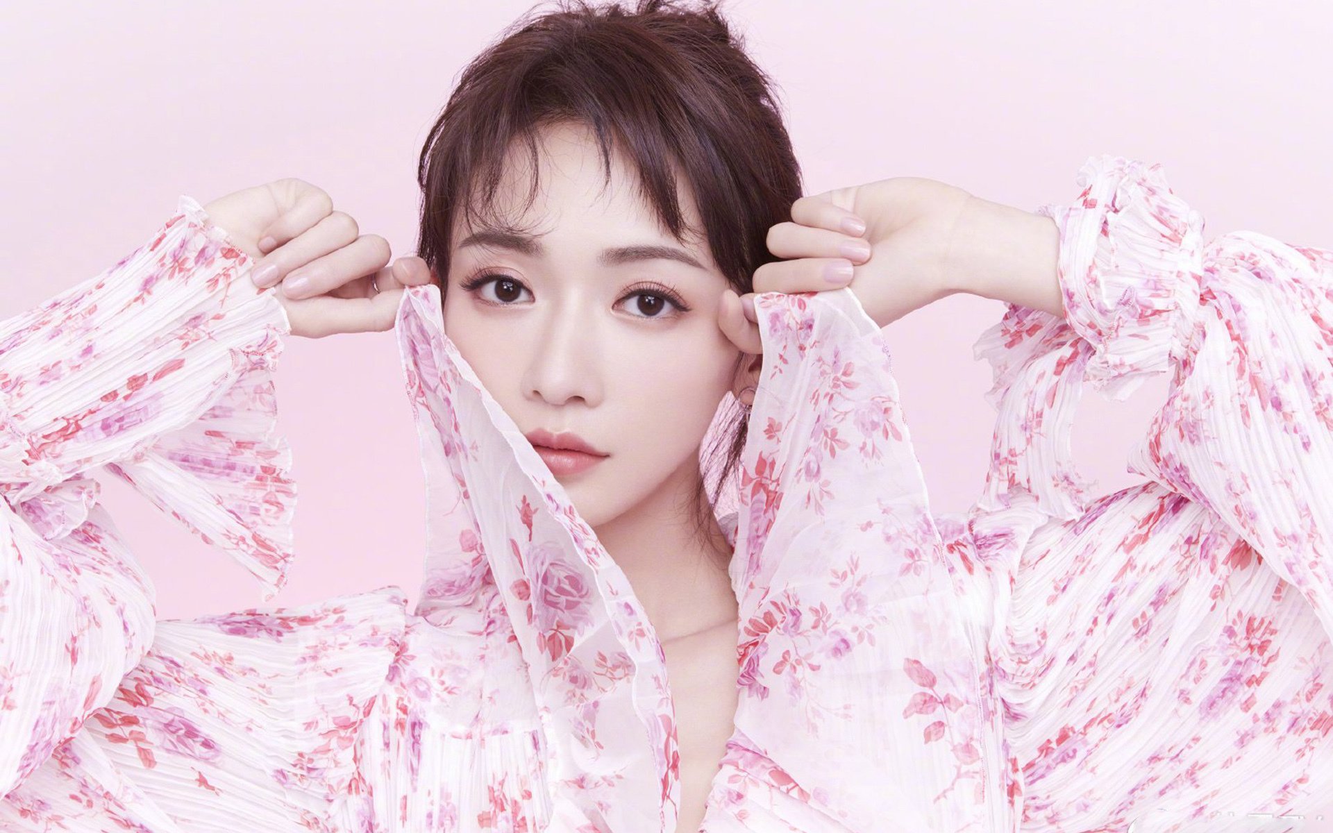 开云体育下载-霍勒迪的璀璨夜，太阳灼热进攻下，尼克斯防线崩塌