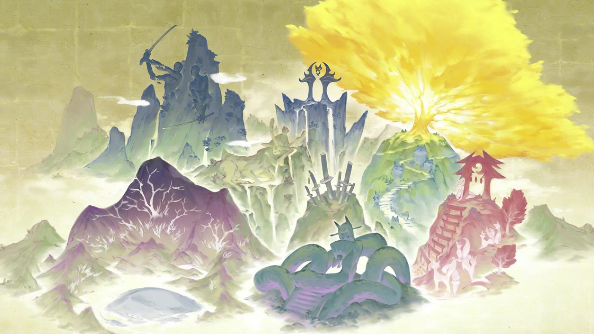 皮克,那颗引爆突尼斯足球灵魂的火种