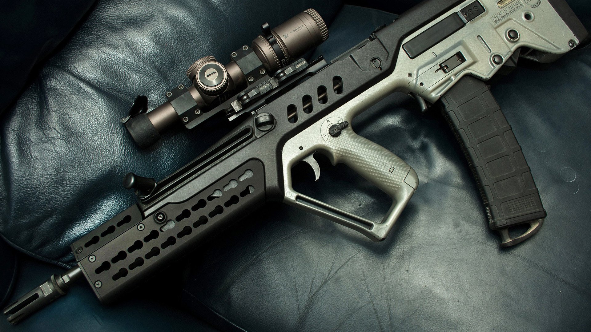 从孟菲斯到世界舞台,灰熊掀翻新疆的背后,是米切尔2026接管比赛的精神预演