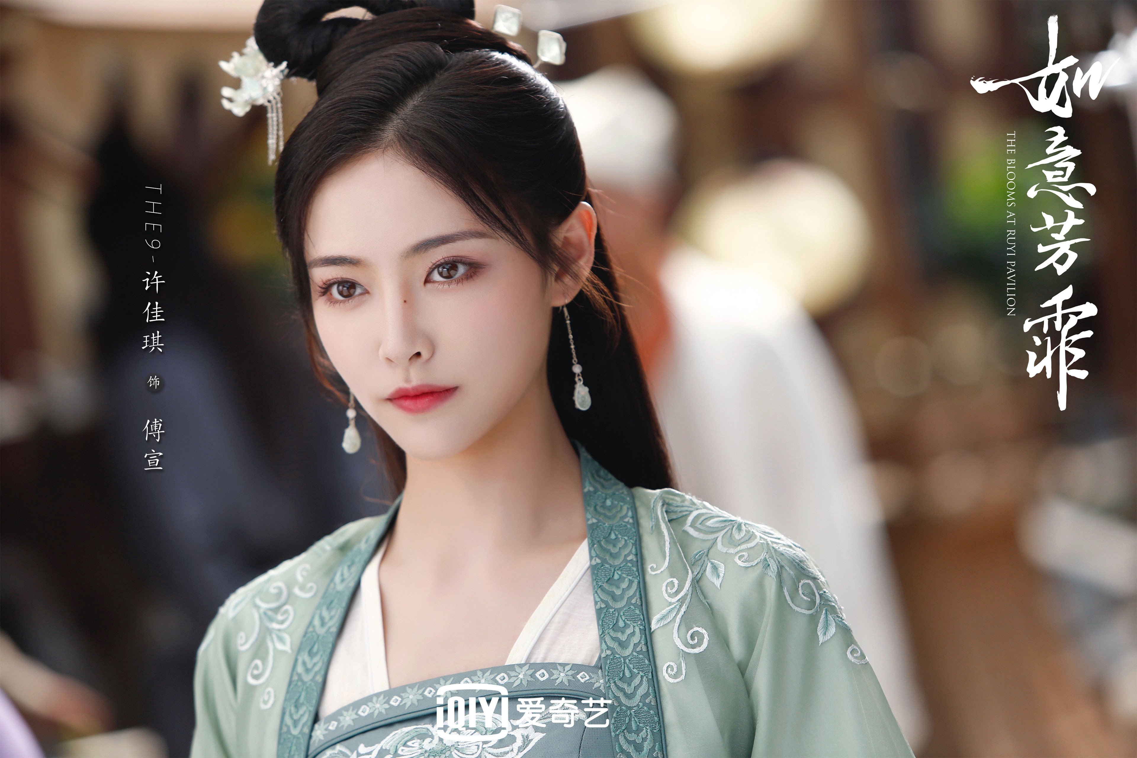 开云官网-未戴金手套的门将，本泽马在欧冠决赛之夜的防守艺术