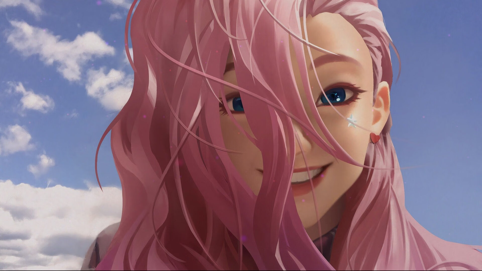 开云体育中国-当奥斯梅恩遇见埃及，舞台越大，强者越强