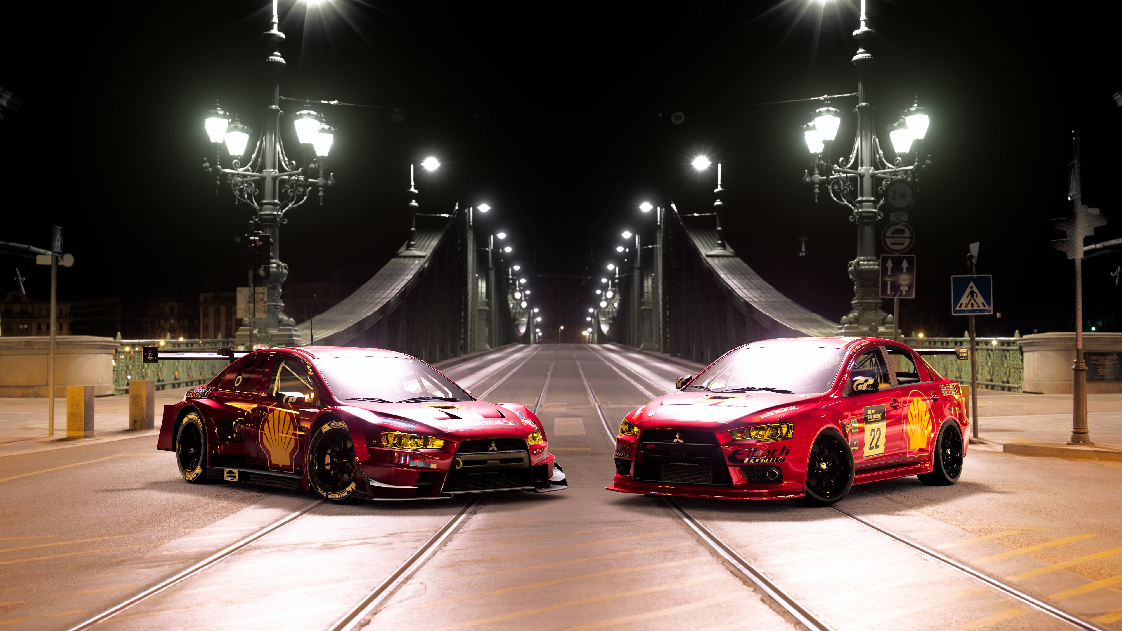 毕尔巴鄂之矛刺穿铁桶阵,孔德一锤定音终结巴拉圭悬念