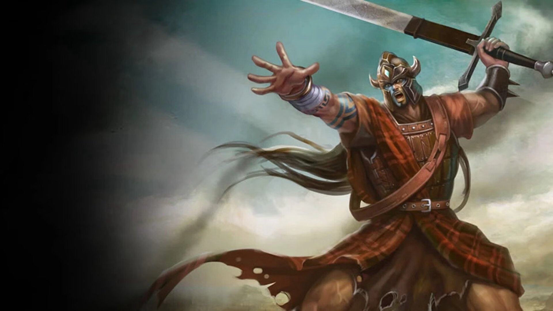 星夜与烈阳,当世界排名争夺战的焦点,落在深圳