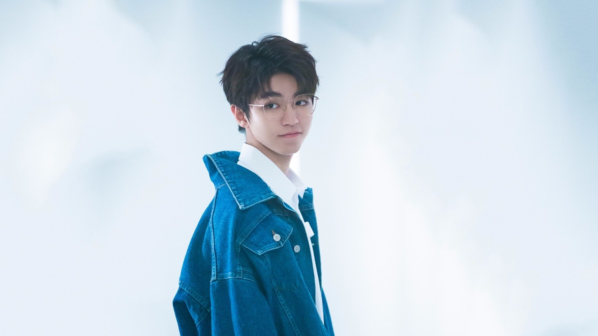 轰然倒塌,当米切尔的个人宇宙撞碎上海队的钢铁防线