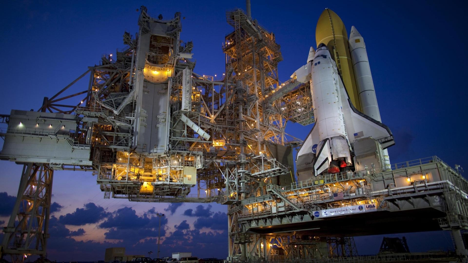 开云体育在线-洲际对话，当几内亚遇见伊朗，弗拉霍维奇在关键战场从不手软