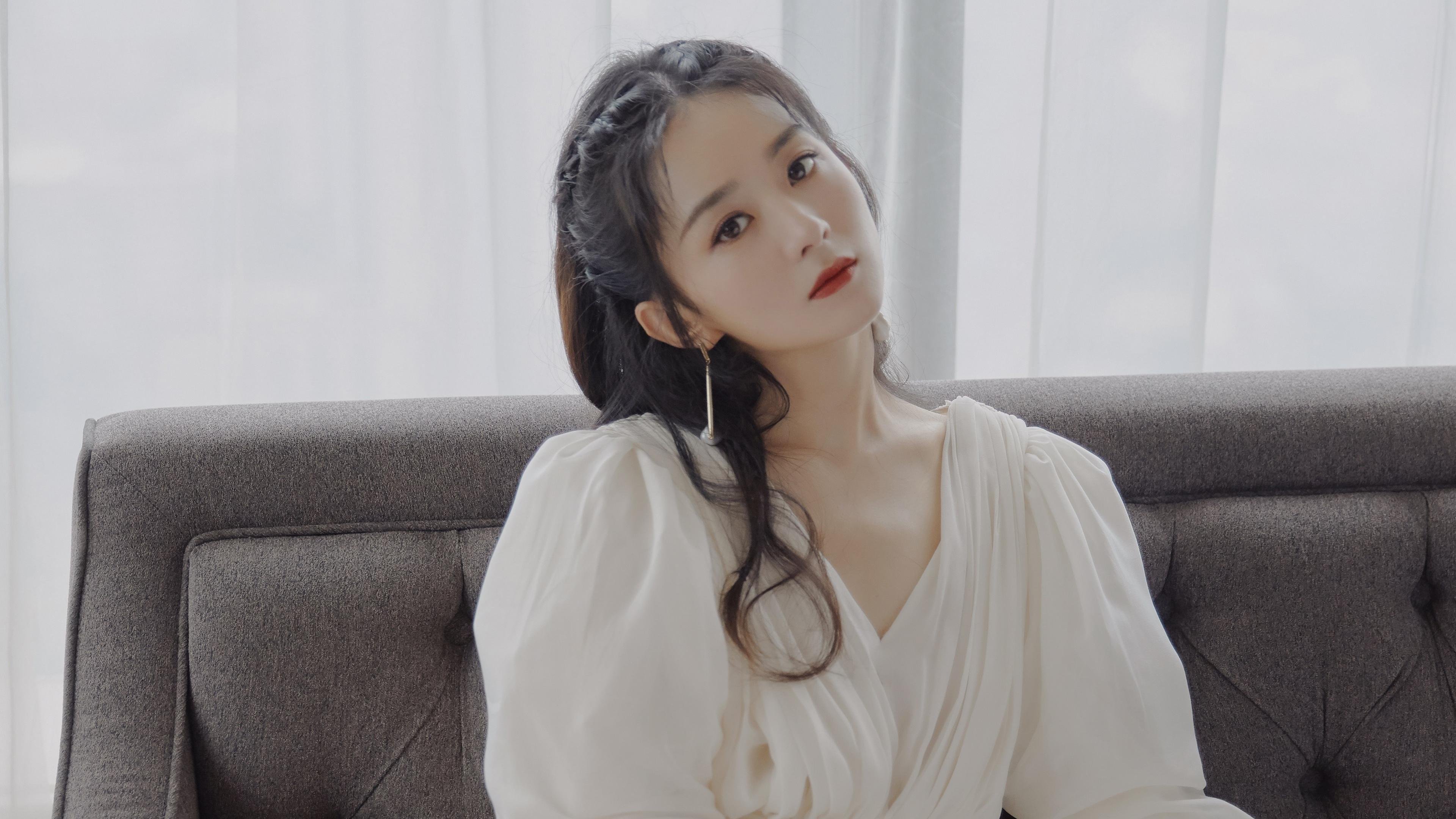 双城记,英超争冠白热化,土耳其新势力欧战崛起