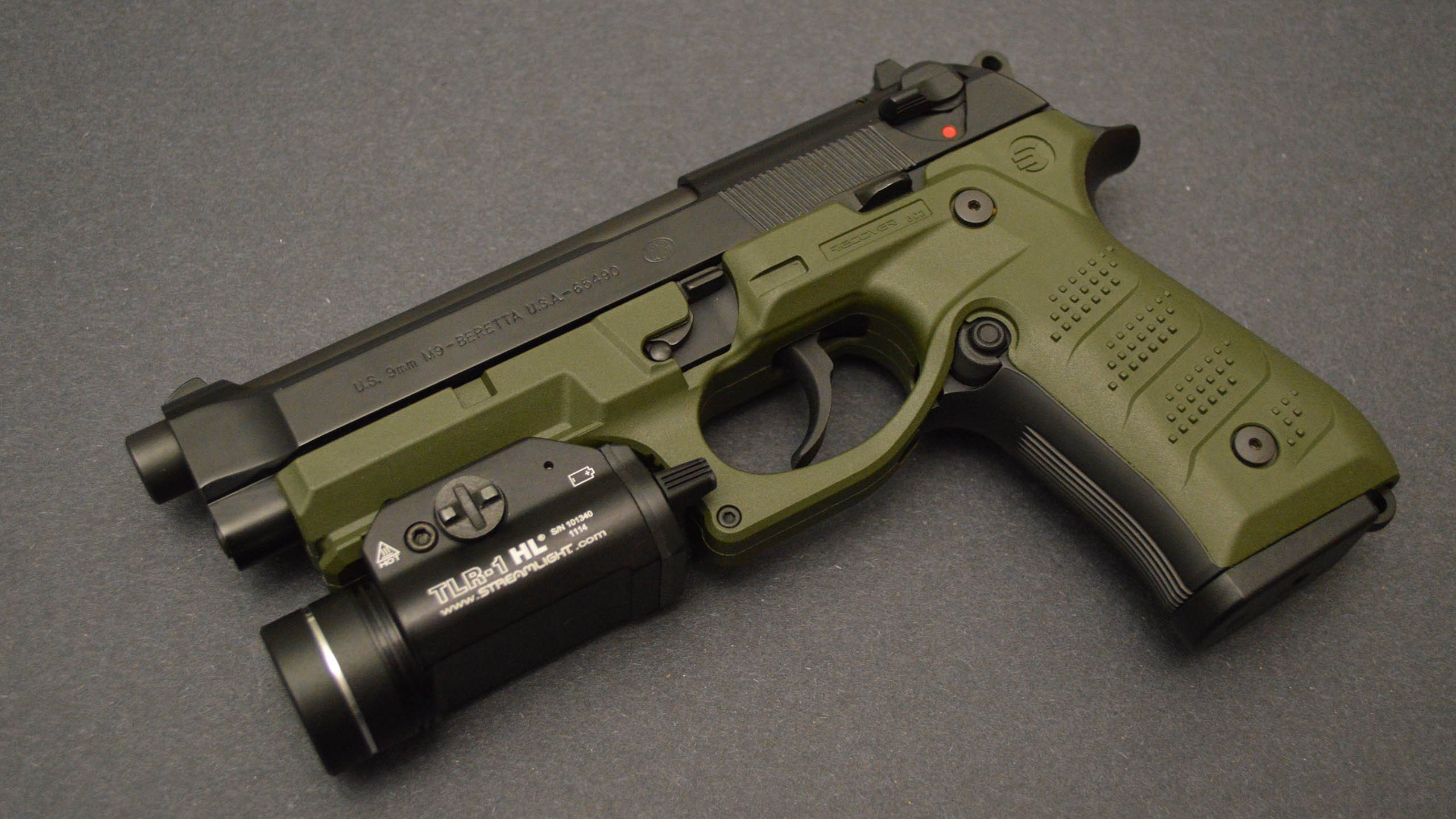 剑锋所指,终见血光,格纳布里的持续杀伤如何为丹麦铺平最后时刻的制胜之路