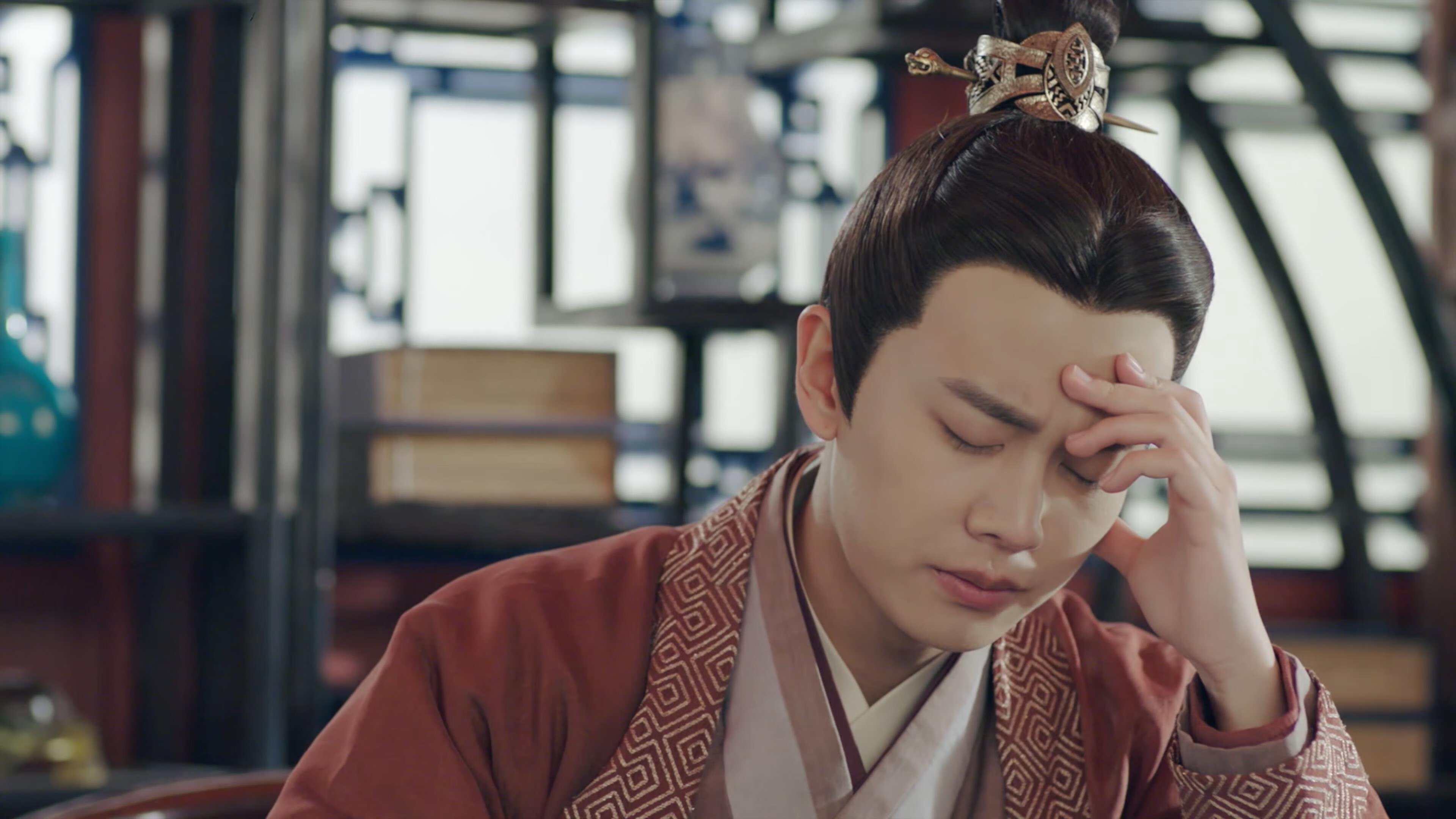 冰与火的对决,马里单节拉开冰岛,基米希打出生涯之夜