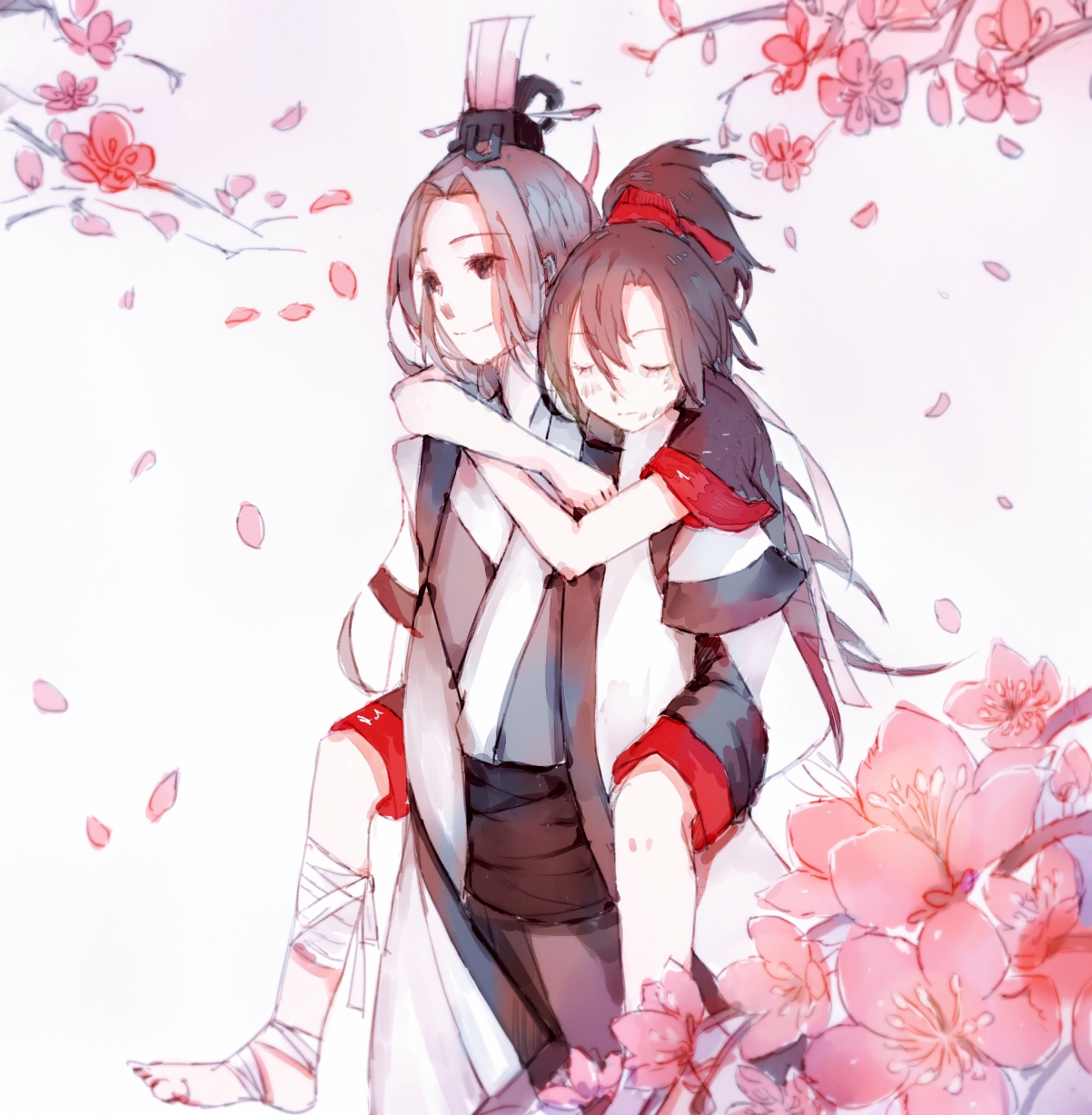 开云体育登录-欧文爆发助勇士关键战突围上海队