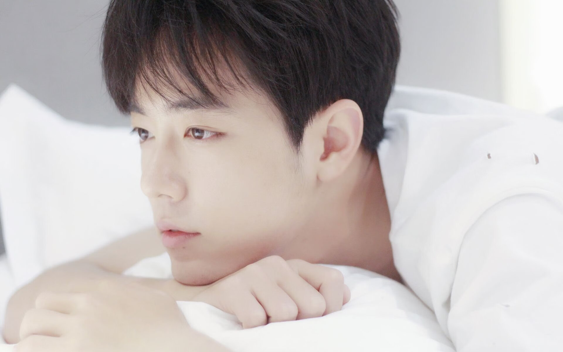 磐石与烈焰,斯诺克年度焦点之夜,斯通斯以火热状态镌刻传奇