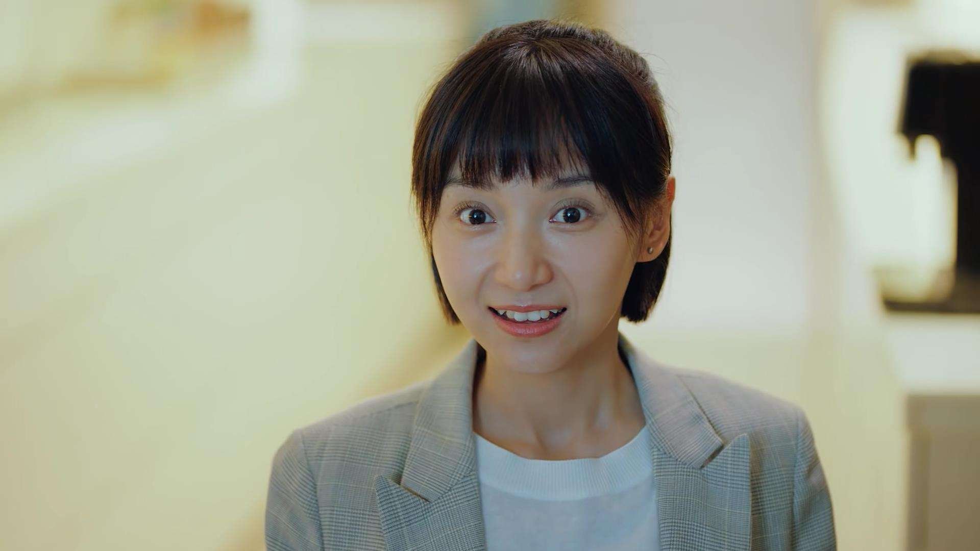 引擎拉什福德，引领国际米兰节奏的马赛征服者