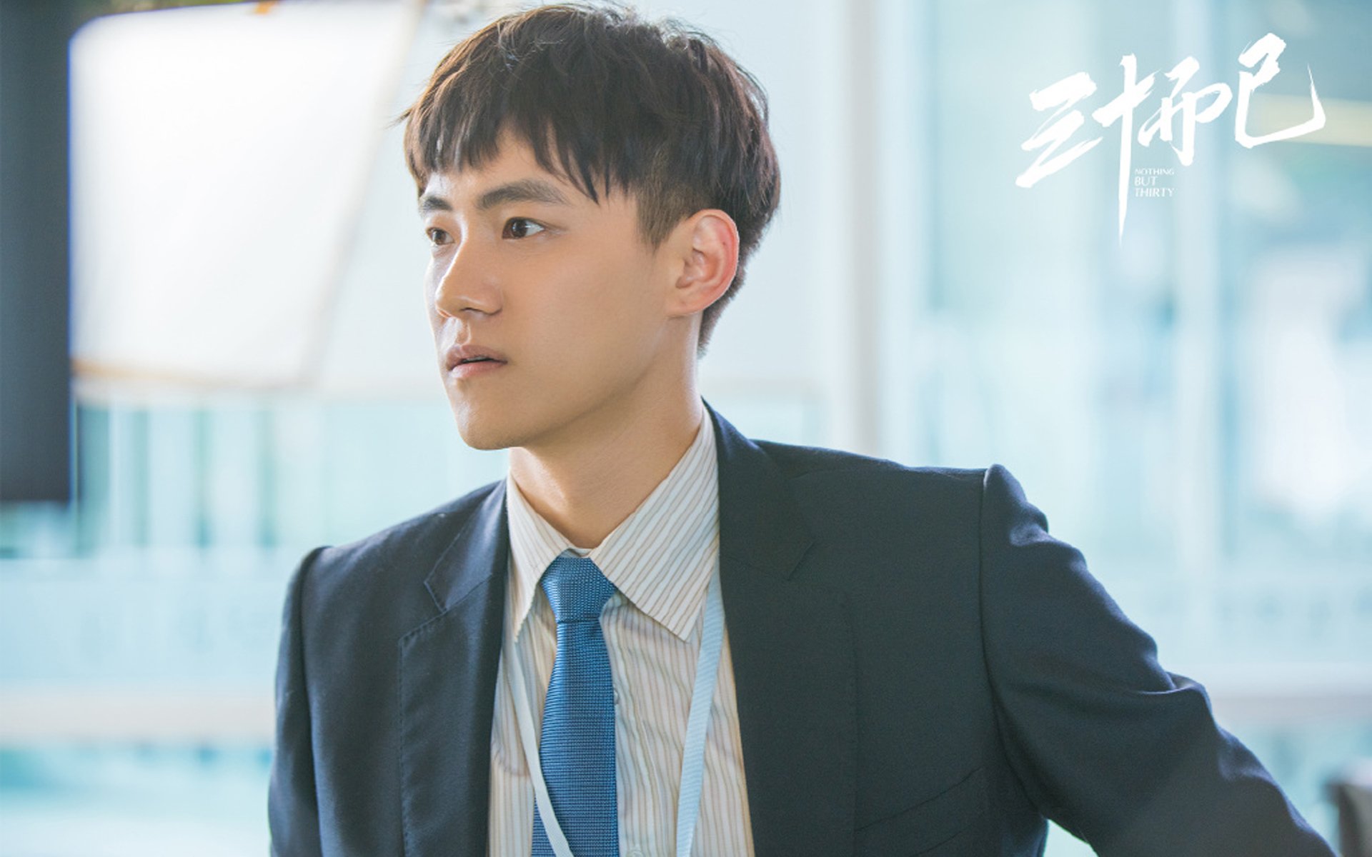 德比夜，英格拉姆是燃尽黑暗的那颗星