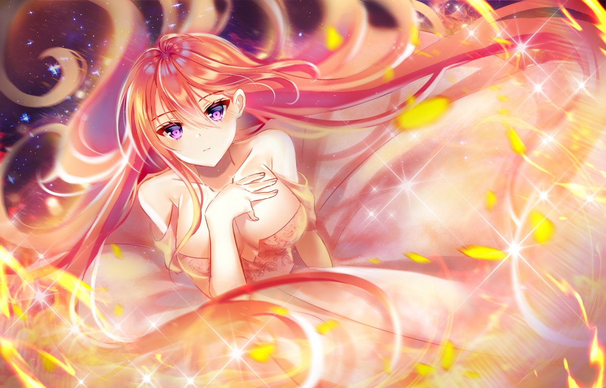 意甲焦点战烽火连天，新疆队篮球场全面压制鹈鹕启示录