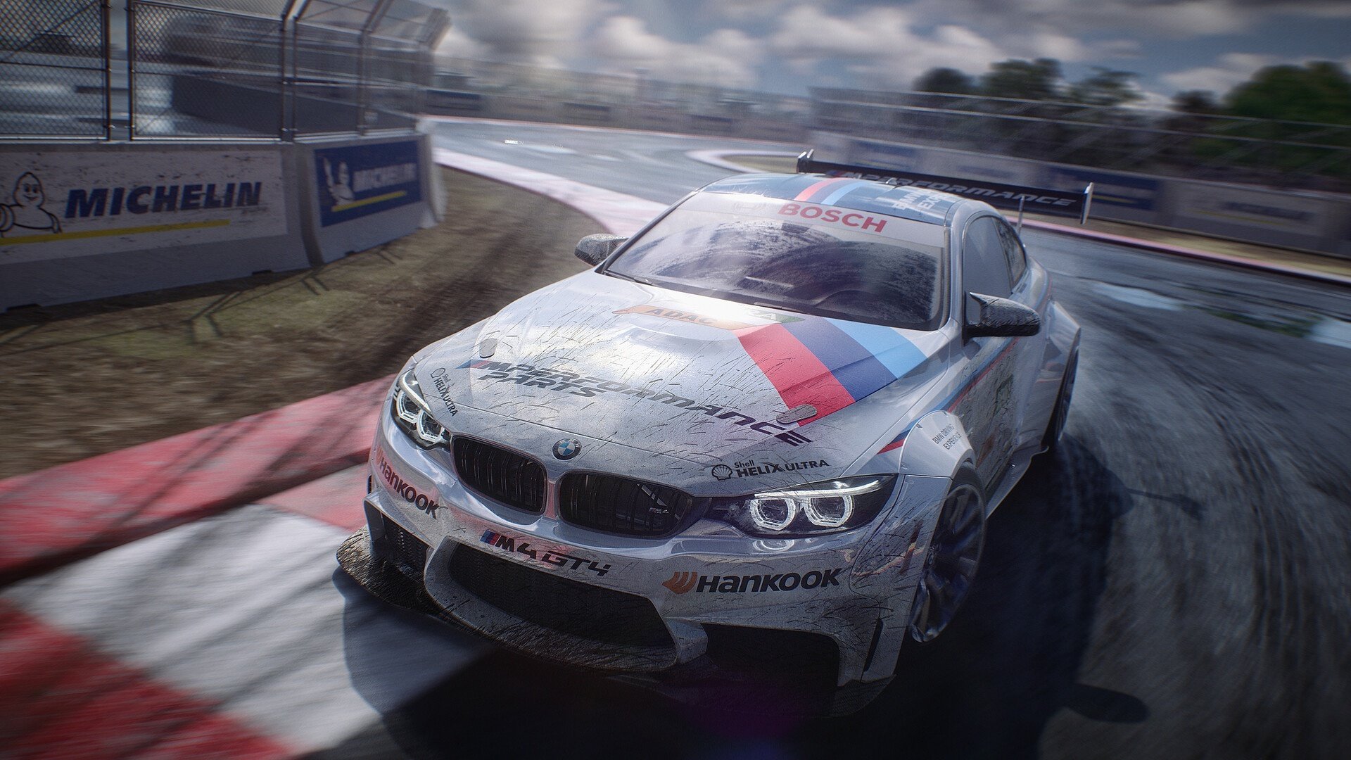 战火重燃，从土耳其到温布利的足球双城记