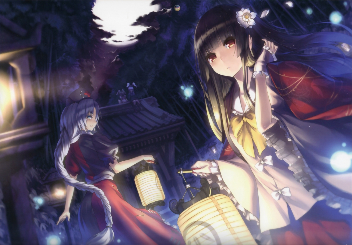 力压利拉德！辽宁队跨联盟狙击快船，团队篮球书写传奇