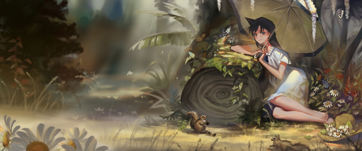 开云体育官网-掌控时刻，从玻利维亚的渴望到斯通斯的总决赛传奇