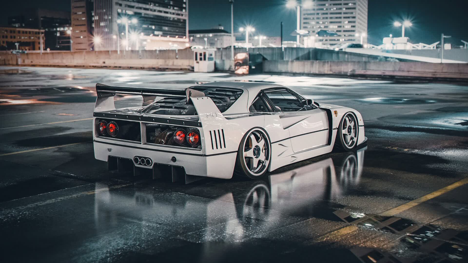 冰火救赎，当克莱重回赛场，活塞让独行侠看见何为不屈