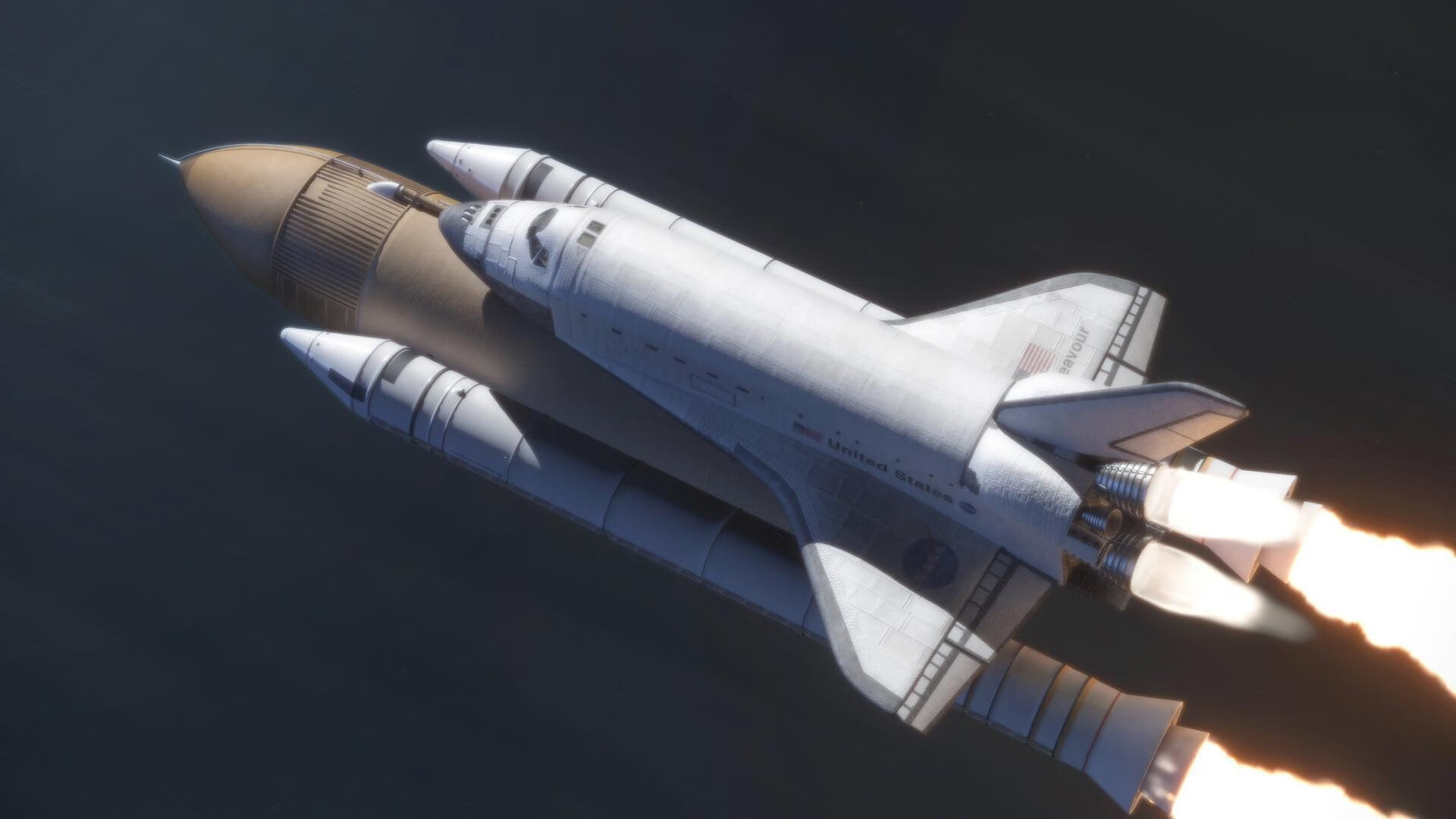 铁闸狂飙！阿坎吉统治级爆发，喀麦隆攻势风暴持续压制日本